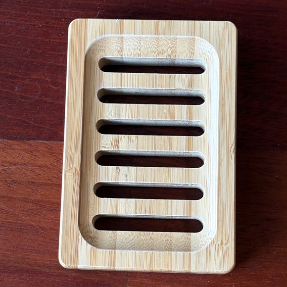 Bundle - Olive Oil Soap from Mykonos, Greece and More - Picture 5 of 7